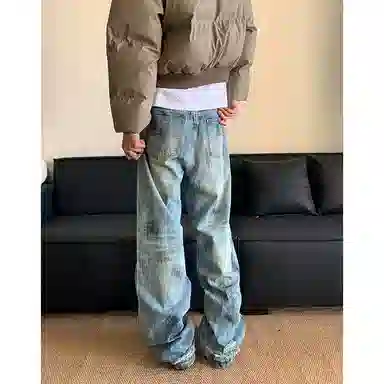 PVPVPV cleanfitvibe