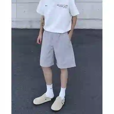PVPVPV