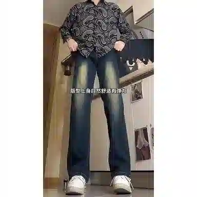 PVPVPV