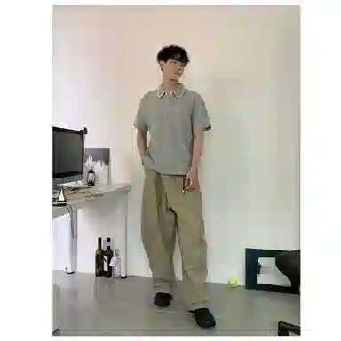 PVPVPV T