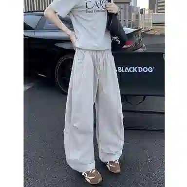 PVPVPV