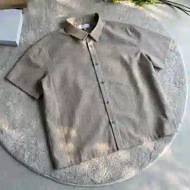 PVPVPV cleanfit