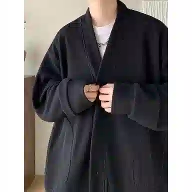 PVPVPV V