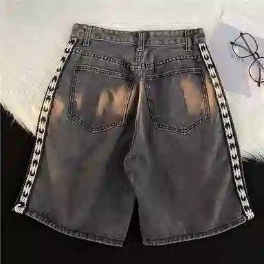 PVPVPV ins