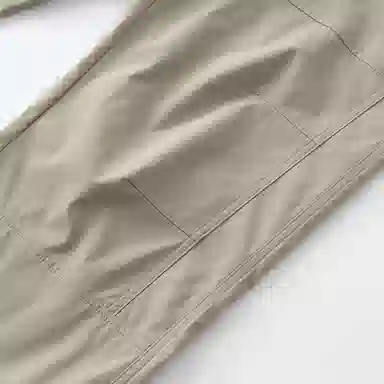 PVPVPV
