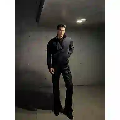 PVPVPV cleanfit