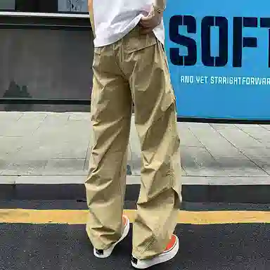 PVPVPV