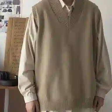PVPVPV