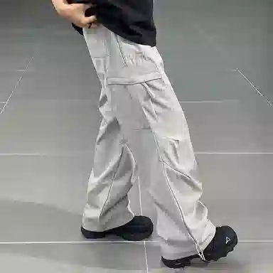 PVPVPV