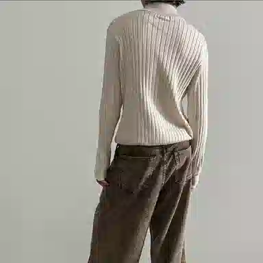 PVPVPV