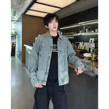 PVPVPV