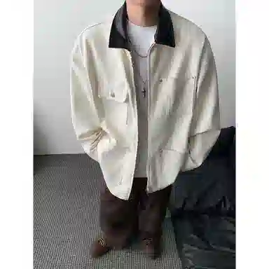 PVPVPV cleanfit