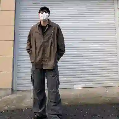 PVPVPV cityboy