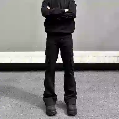PVPVPV cleanfitvibe