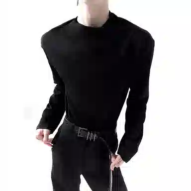 PVPVPV T