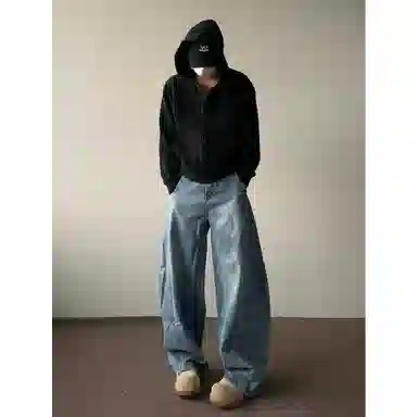 PVPVPV
