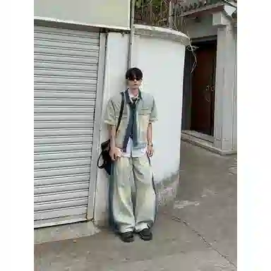 PVPVPV