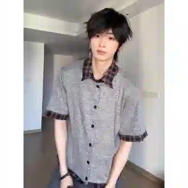PVPVPV