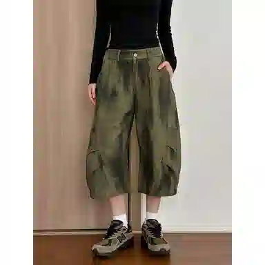PVPVPV