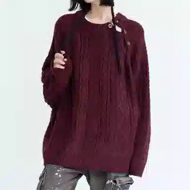 PVPVPV