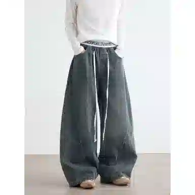 PVPVPV baggy