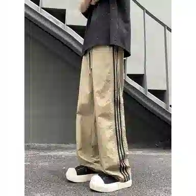 PVPVPV
