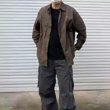 PVPVPV cityboy