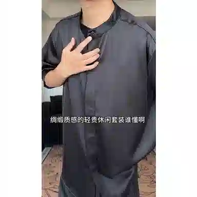 PVPVPV
