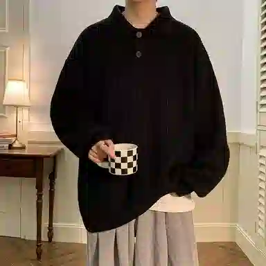PVPVPV ins