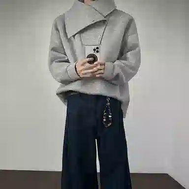 PVPVPV tcleanfit