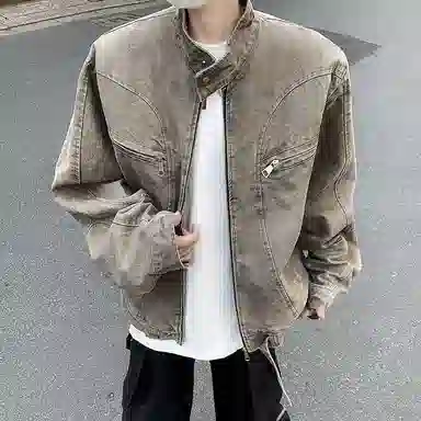 PVPVPV