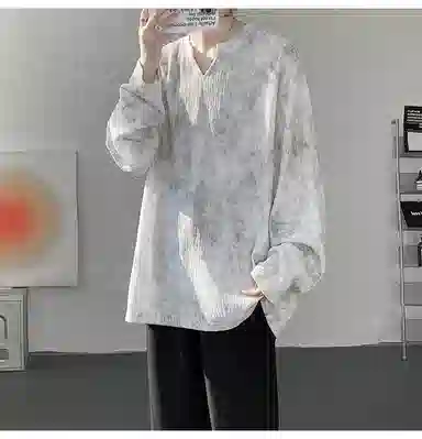 PVPVPV vcleanfitt