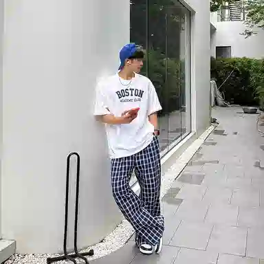 PVPVPV