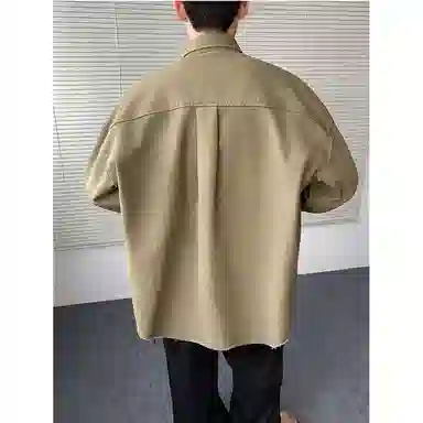 PVPVPV ins