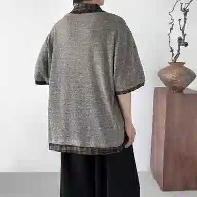 PVPVPV