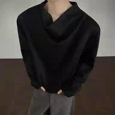 PVPVPV t