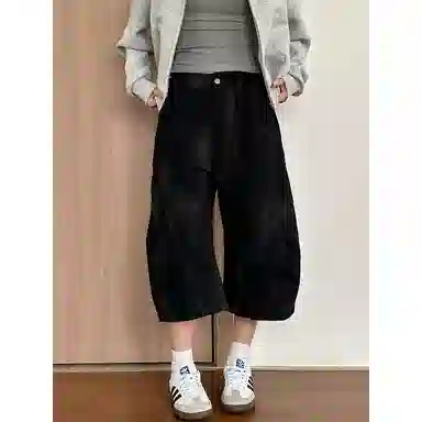 PVPVPV