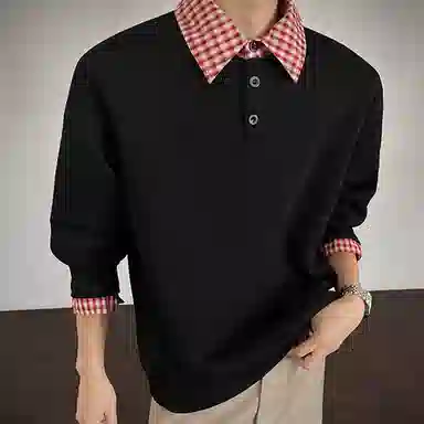 PVPVPV 2025POLO