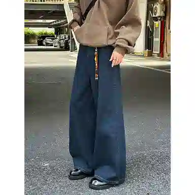 PVPVPV cleanfit2025vibe