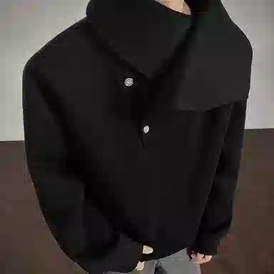 PVPVPV tcleanfit