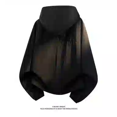 PVPVPV