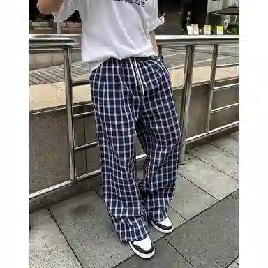 PVPVPV
