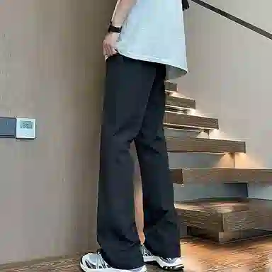 PVPVPV 2021Mcleanfit