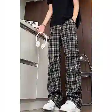 Cleanfit