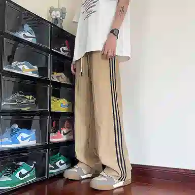PVPVPV