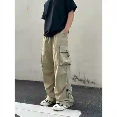 PVPVPV