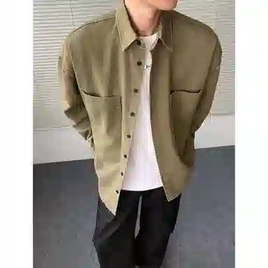 PVPVPV ins
