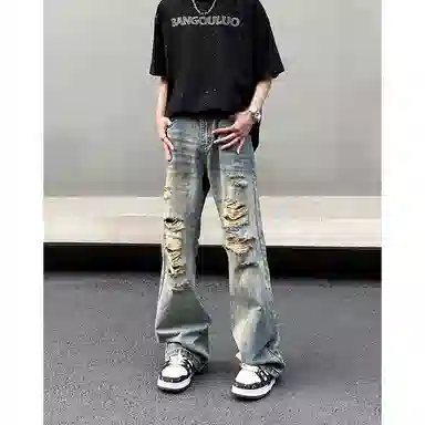 PVPVPV