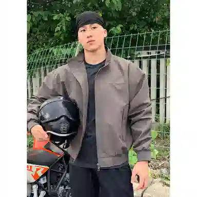 PVPVPV bomber