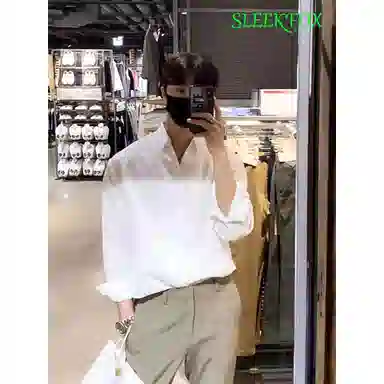 PVPVPV